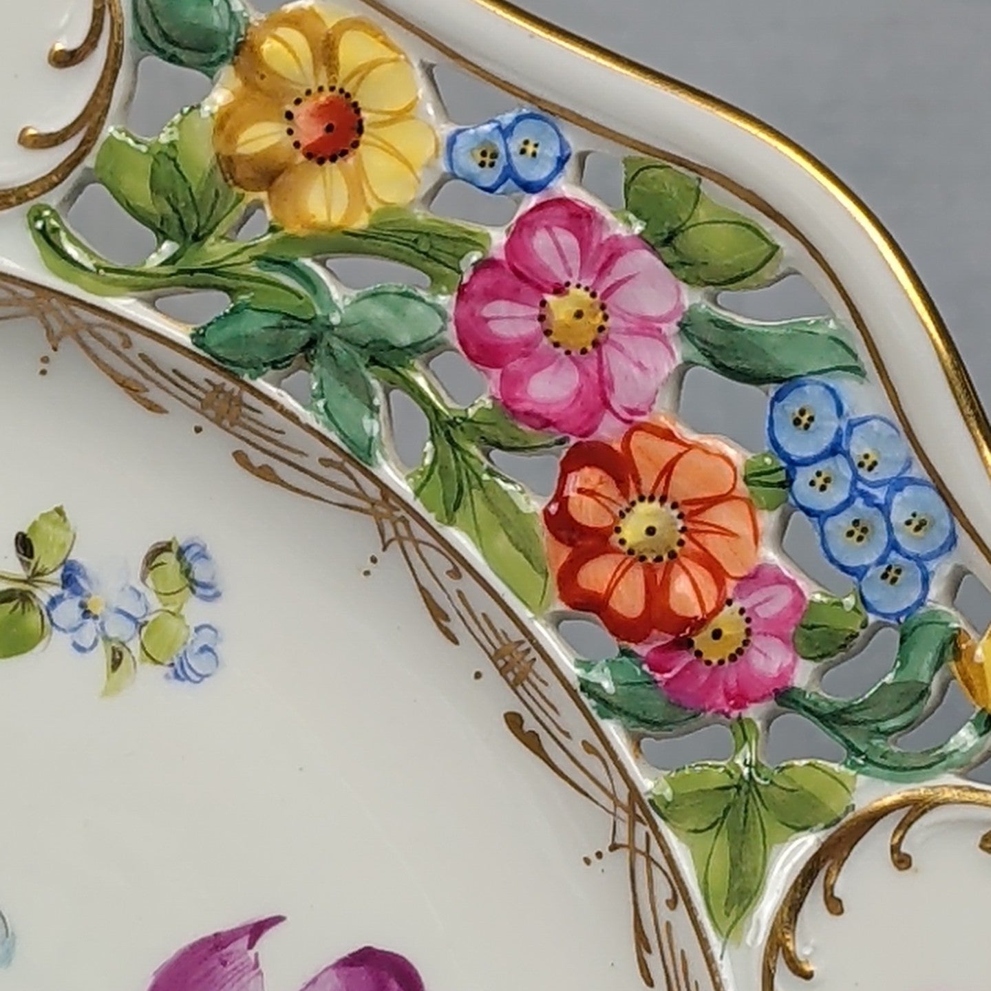 v1|287332177756|0