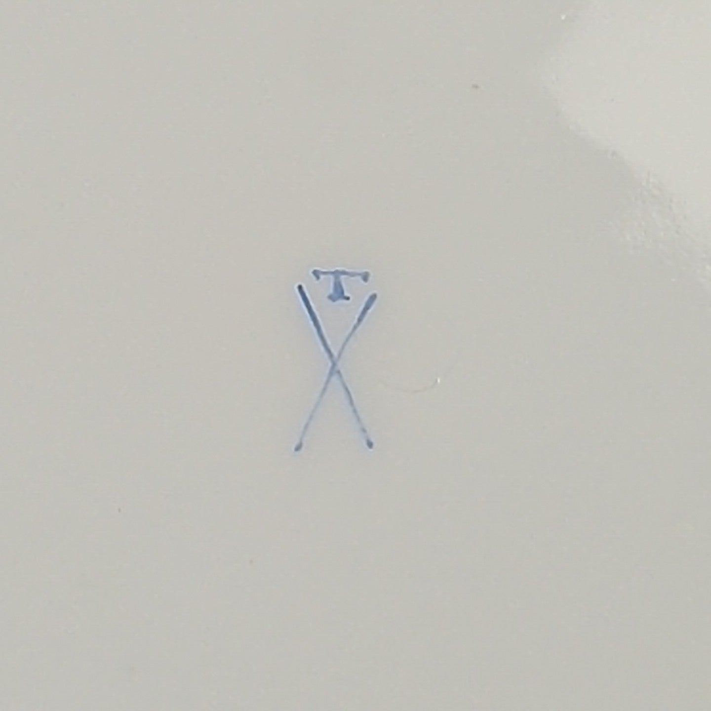 v1|277994757953|0