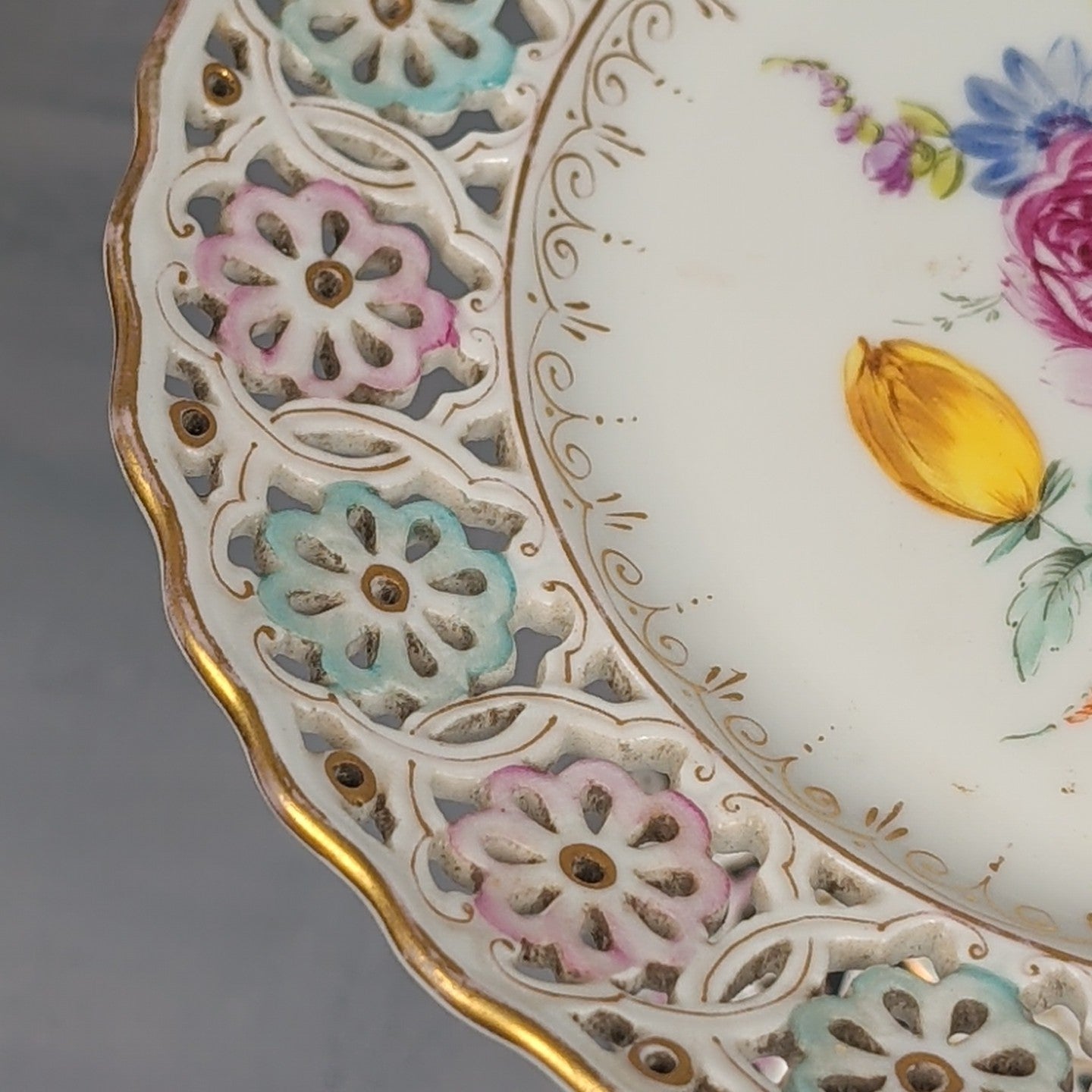 v1|287329333283|0