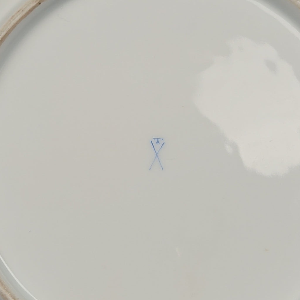 v1|277994757953|0